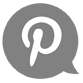 pinterest_logo