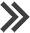 Sahne Image