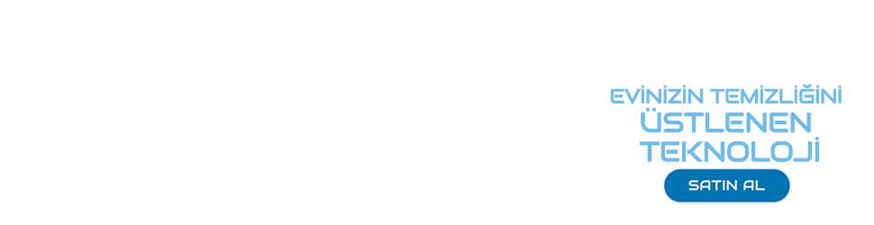 Sahne Image