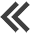 Sahne Image