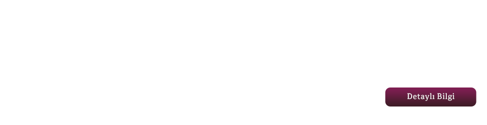 Sahne Image