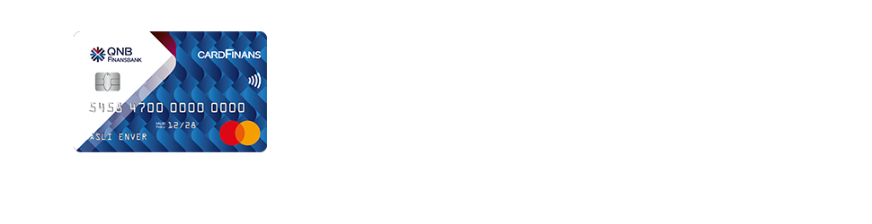 Sahne Image