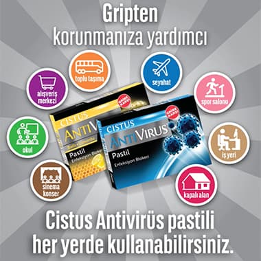 cistus_antivirus