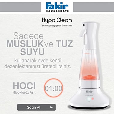 fakir_hypo_clean